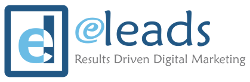 eLeads | Results Driven Digital Marketing in Kenya